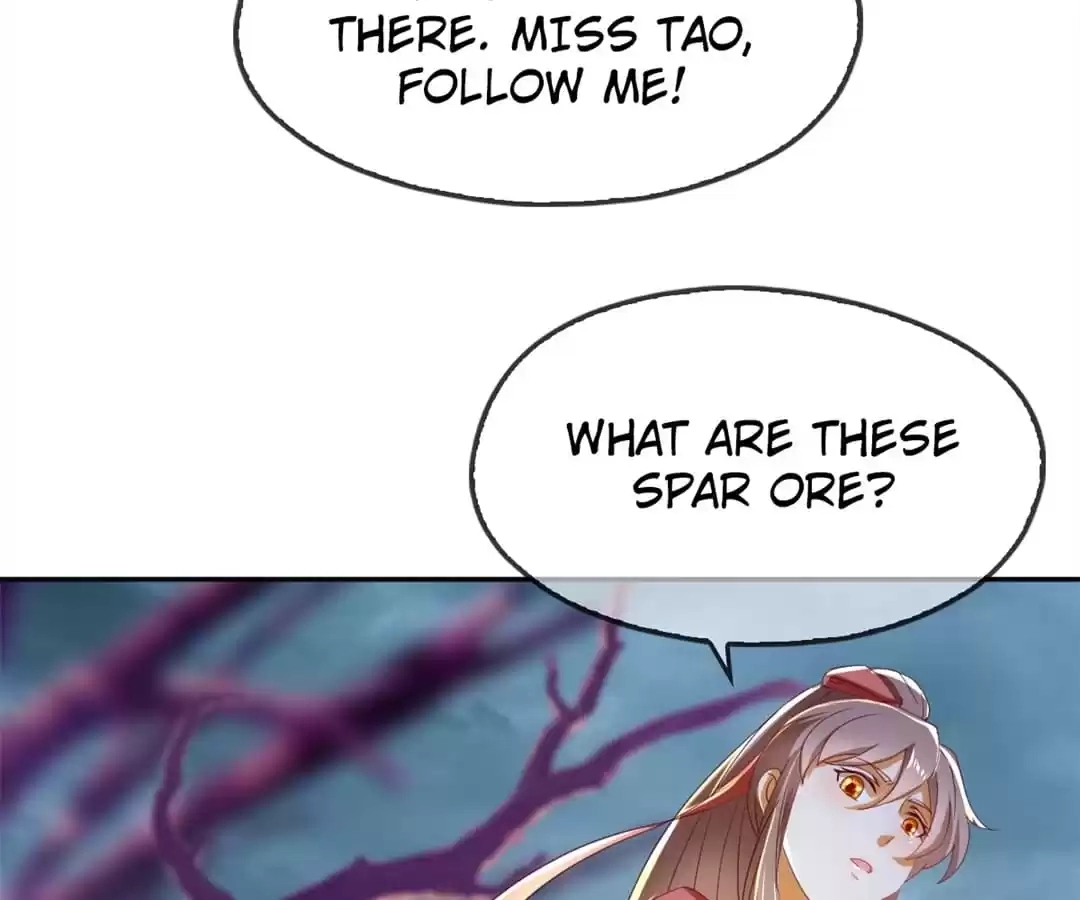 The Evil King's Wicked Consort Chapter 57 page 7 - 