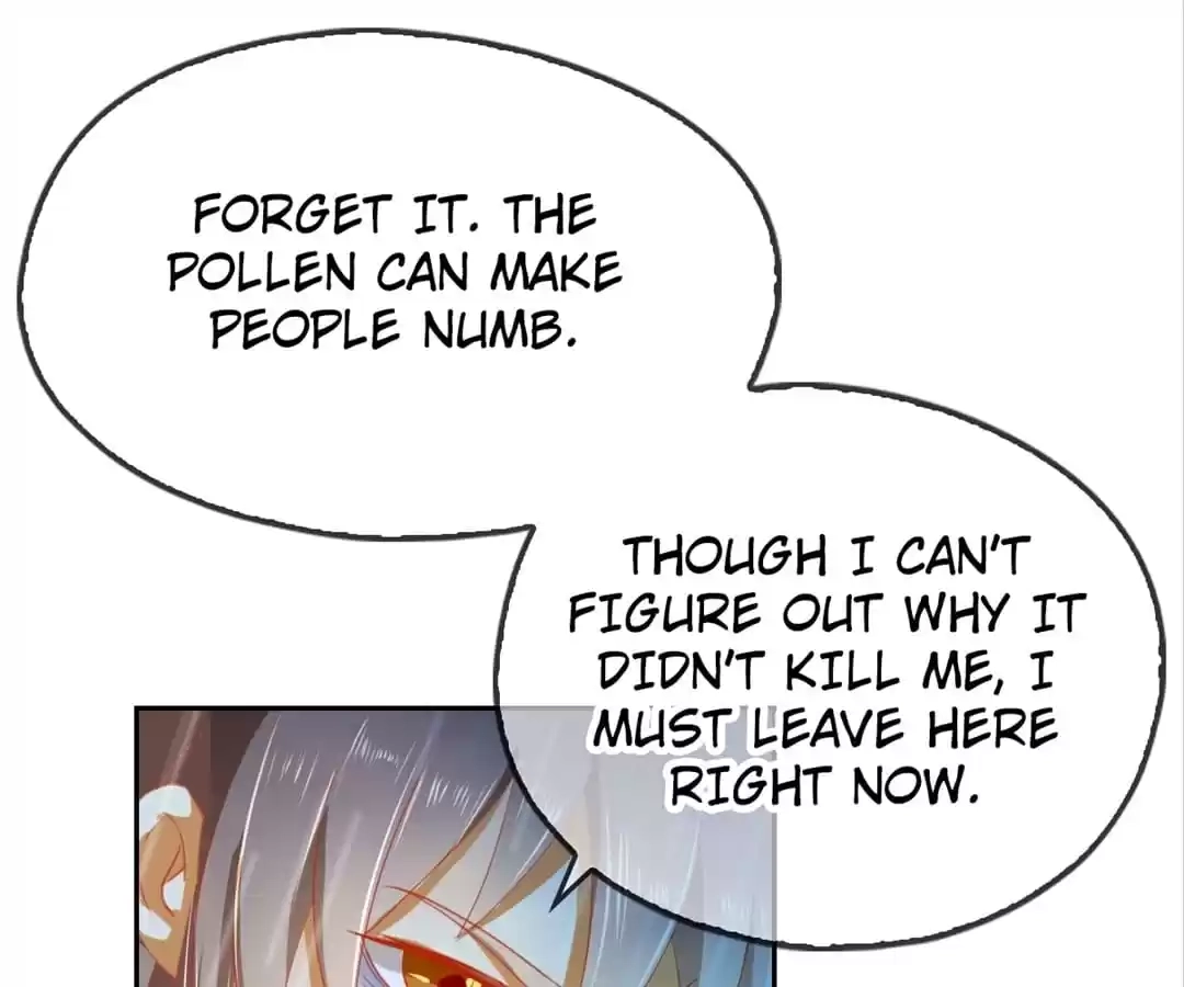 The Evil King's Wicked Consort Chapter 57 page 68 - 