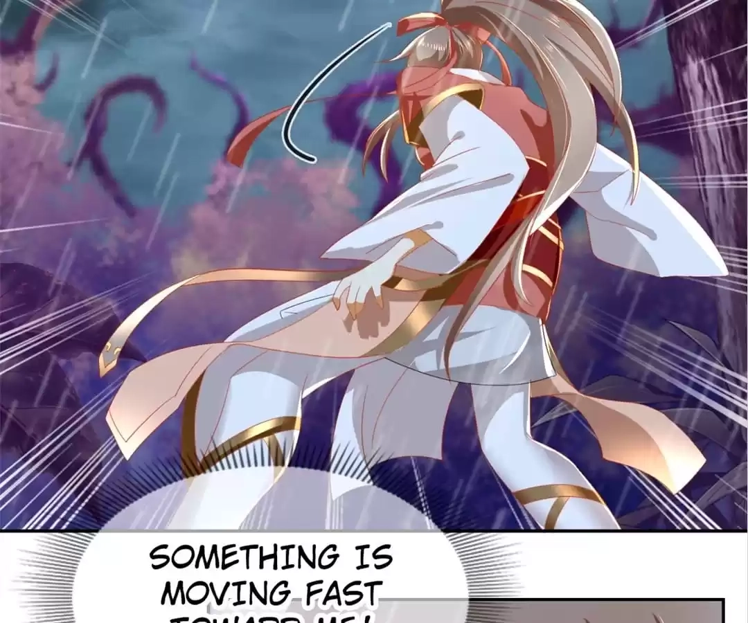 The Evil King's Wicked Consort Chapter 57 page 72 - 