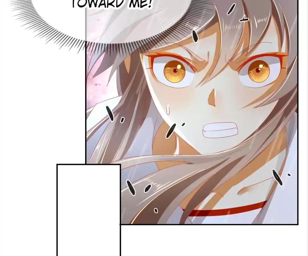The Evil King's Wicked Consort Chapter 57 page 73 - 