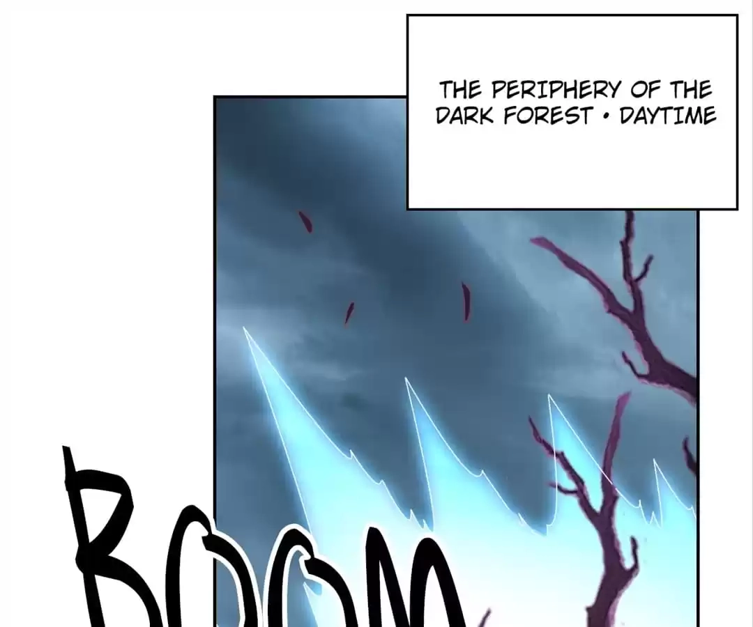 The Evil King's Wicked Consort Chapter 57 page 78 - 