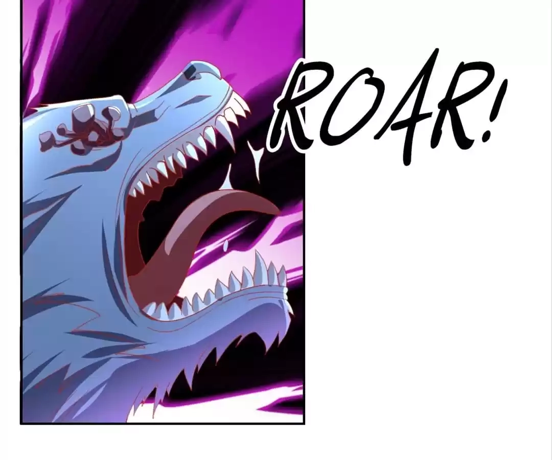 The Evil King's Wicked Consort Chapter 57 page 83 - 