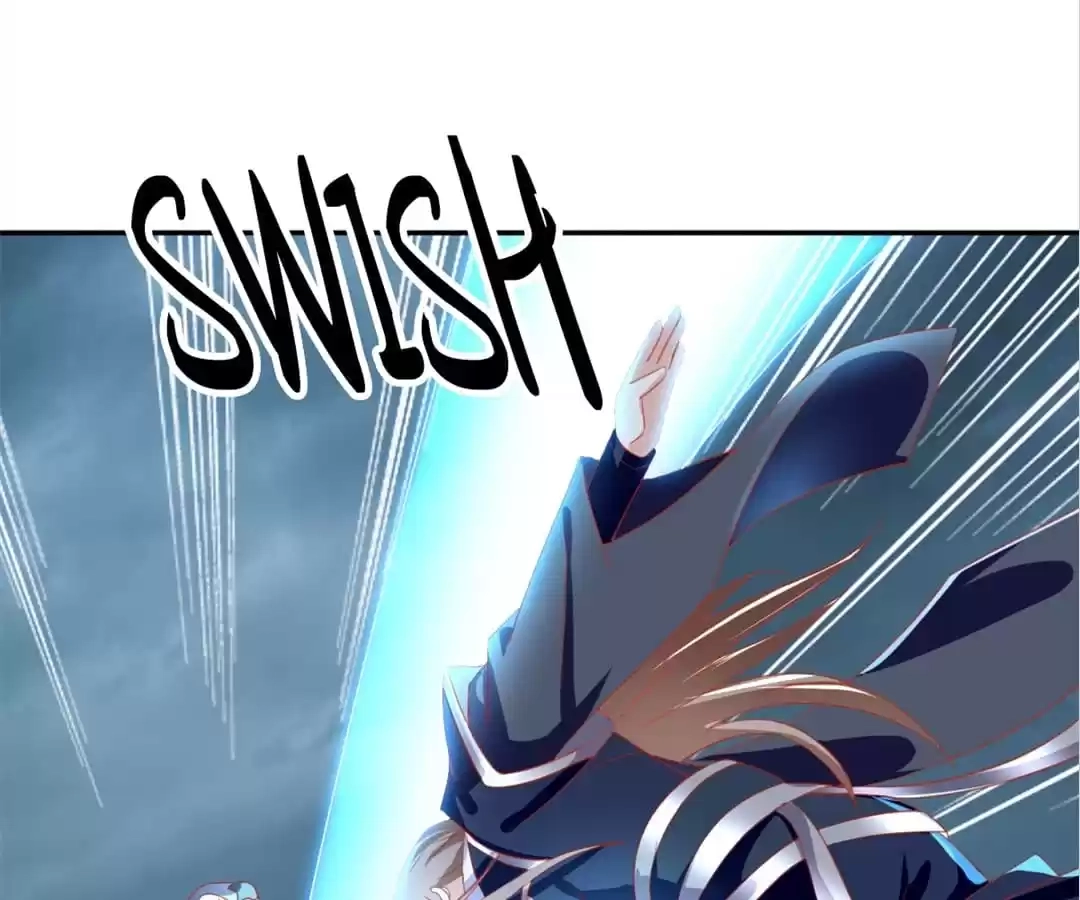 The Evil King's Wicked Consort Chapter 57 page 84 - 