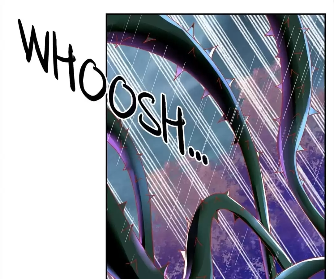 The Evil King's Wicked Consort Chapter 57 page 97 - 
