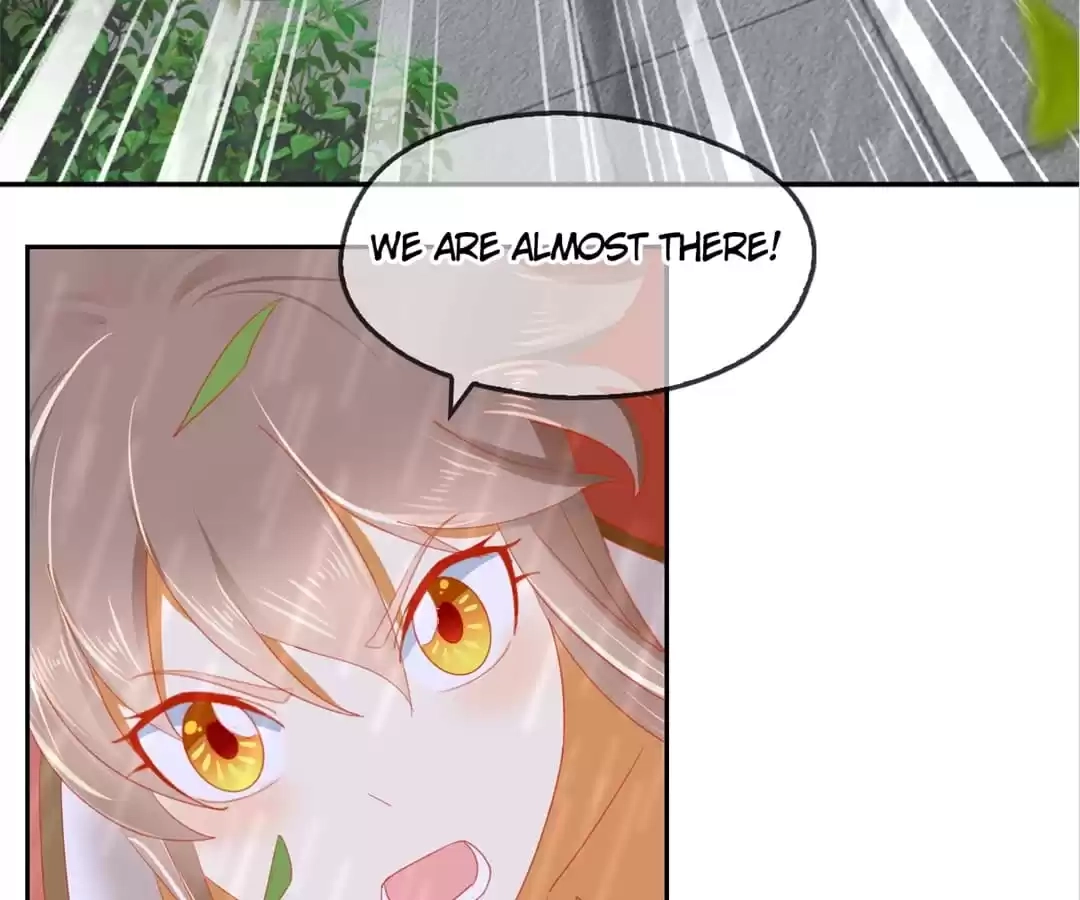 The Evil King's Wicked Consort Chapter 59 page 132 - 