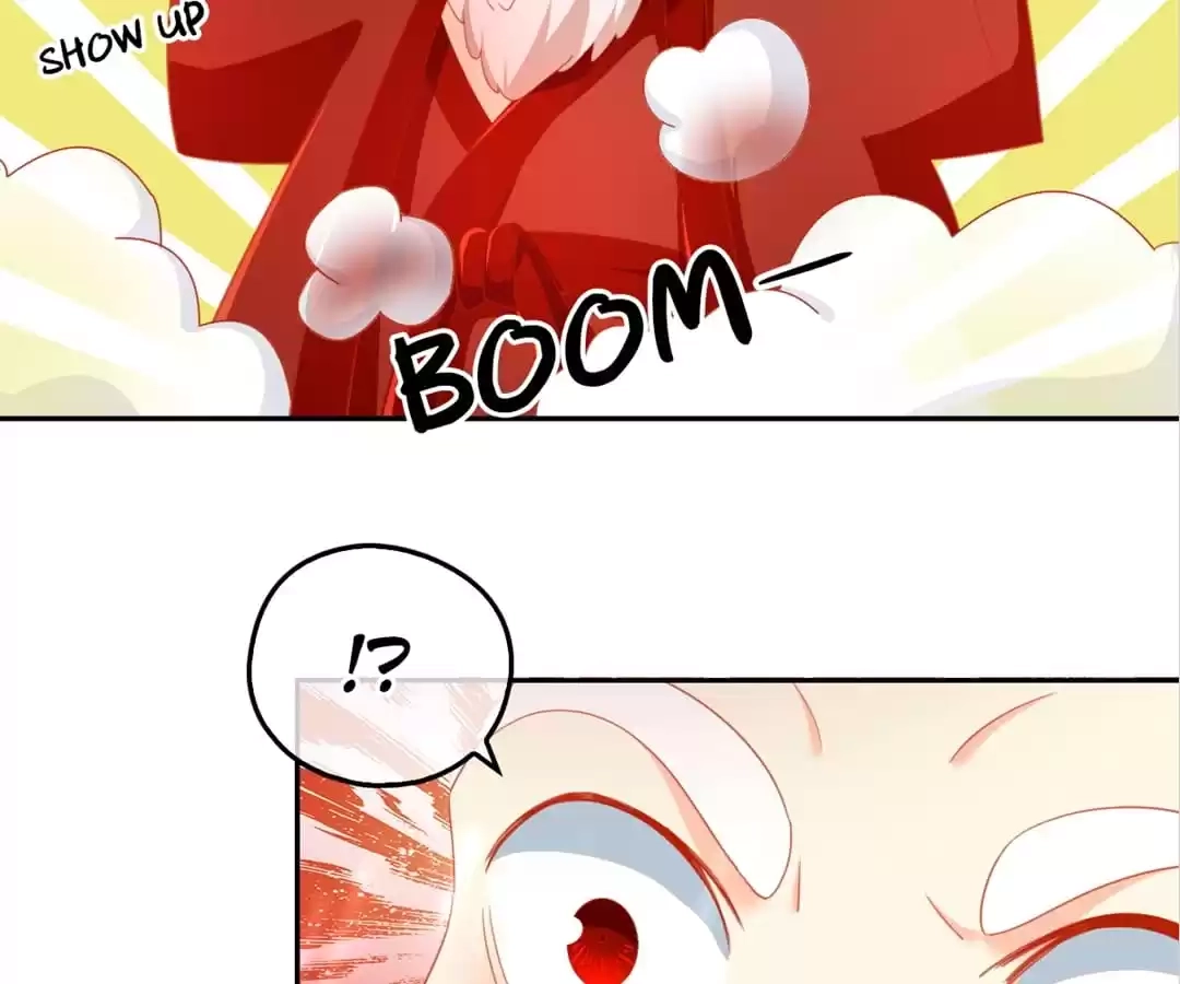 The Evil King's Wicked Consort Chapter 59 page 4 - 