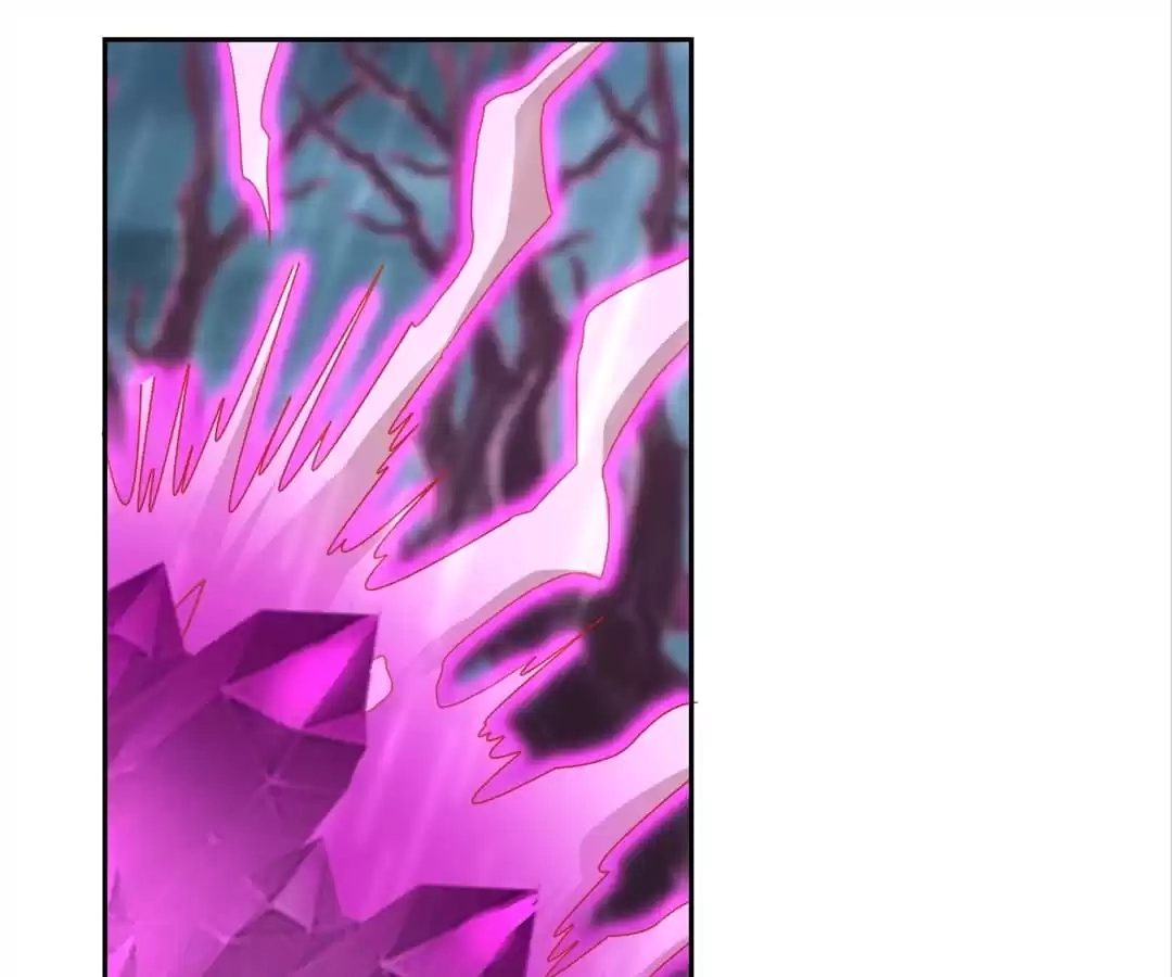 The Evil King's Wicked Consort Chapter 59 page 38 - 