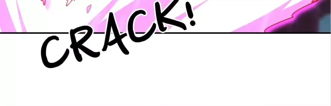 The Evil King's Wicked Consort Chapter 59 page 47 - 