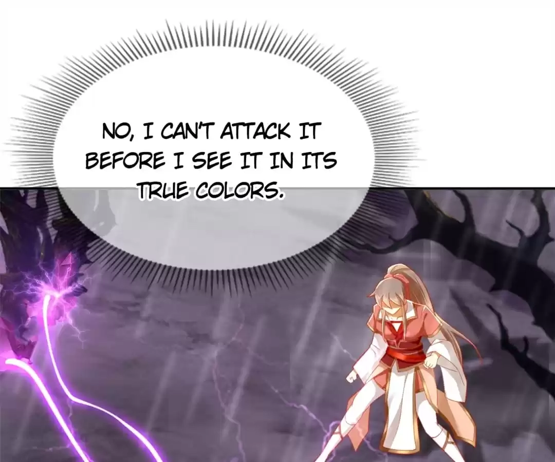 The Evil King's Wicked Consort Chapter 59 page 65 - 