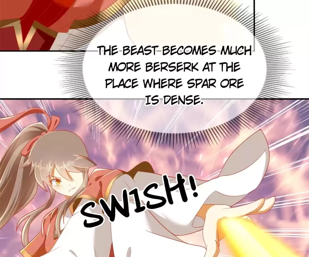 The Evil King's Wicked Consort Chapter 59 page 70 - 