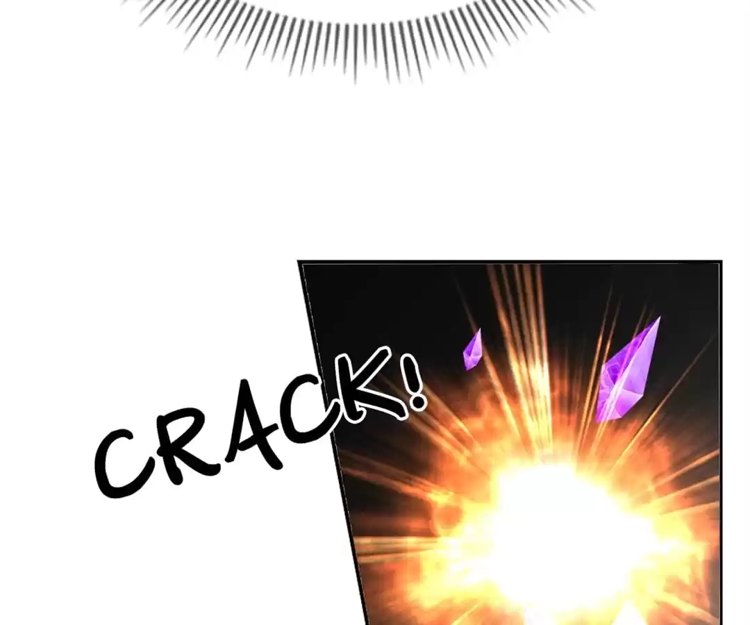 The Evil King's Wicked Consort Chapter 59 page 72 - 