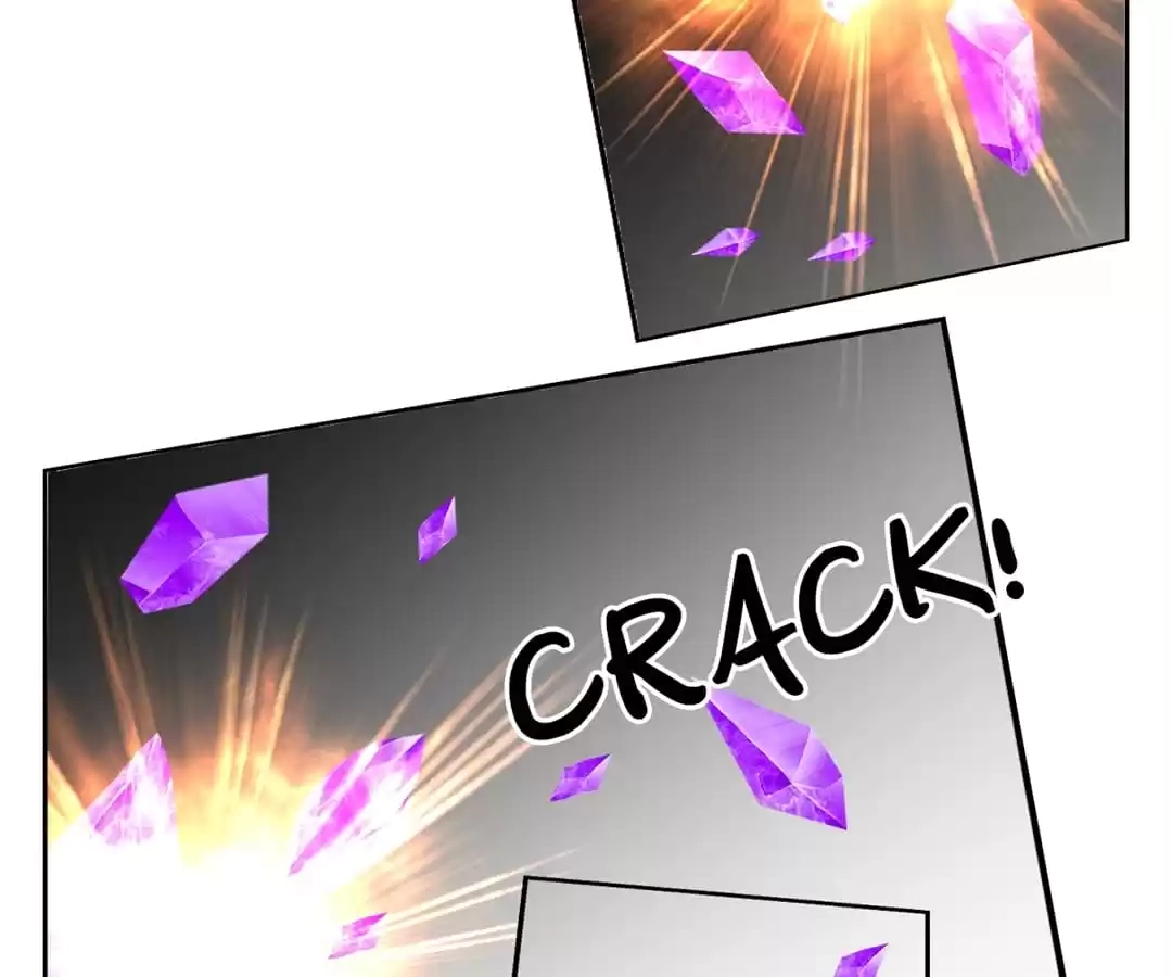 The Evil King's Wicked Consort Chapter 59 page 73 - 