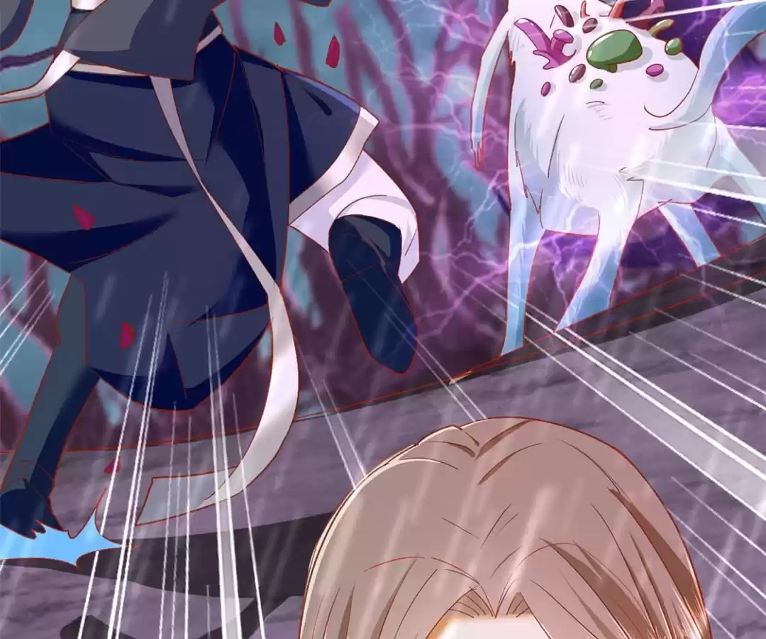 The Evil King's Wicked Consort Chapter 59 page 80 - 