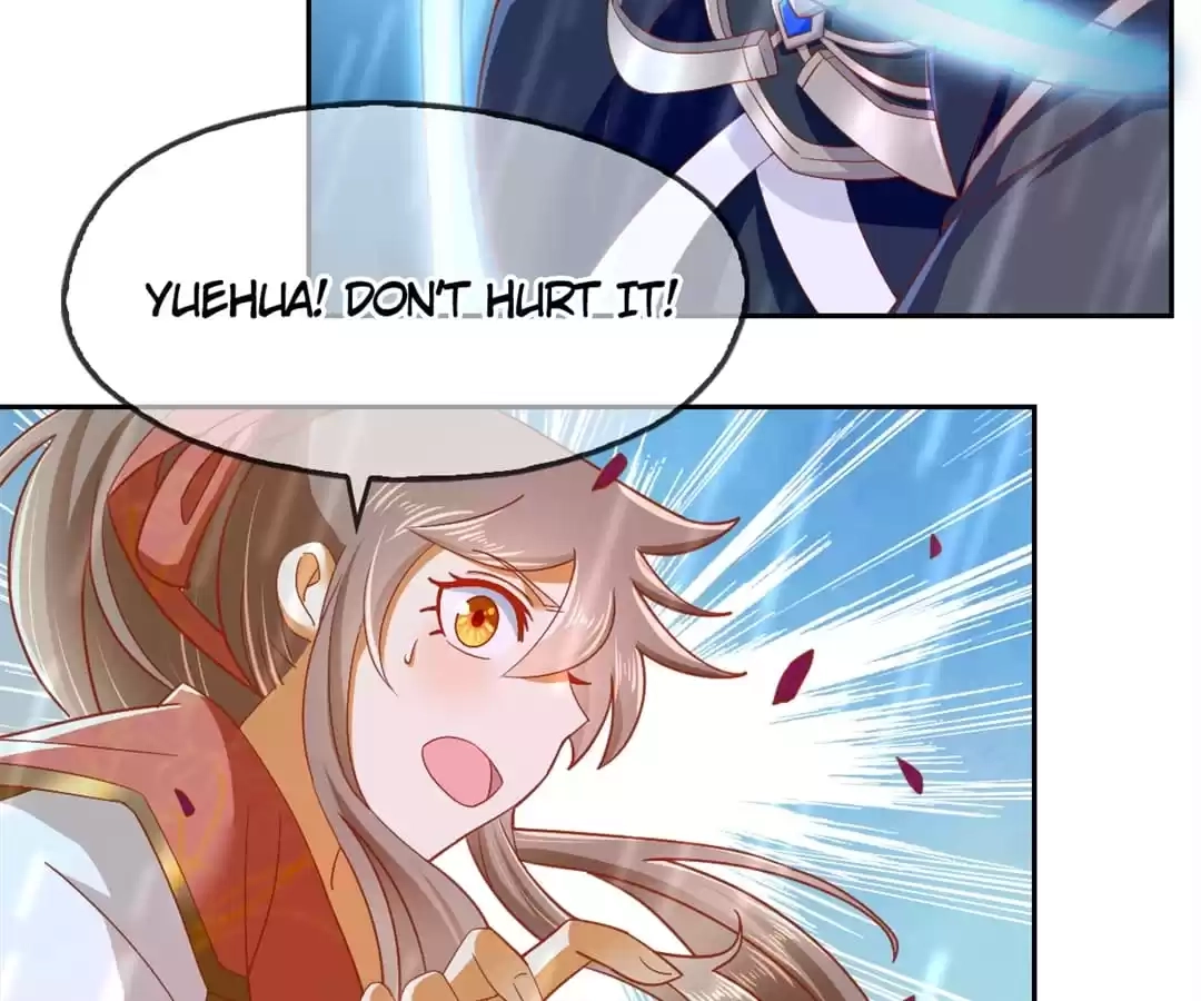 The Evil King's Wicked Consort Chapter 59 page 83 - 
