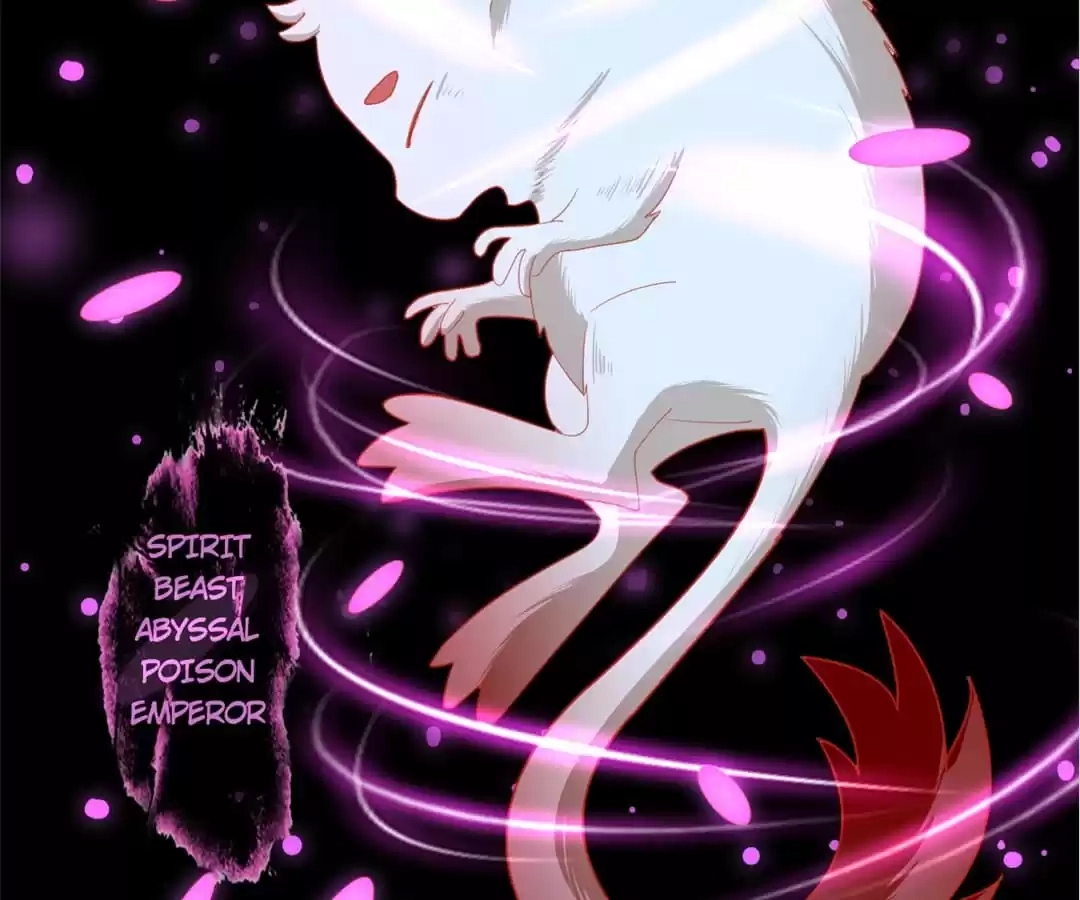 The Evil King's Wicked Consort Chapter 59 page 92 - 