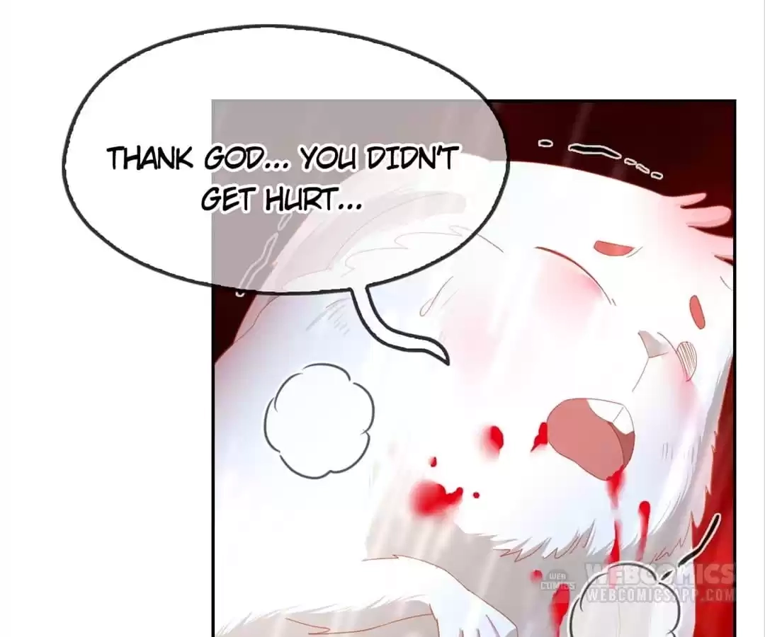The Evil King's Wicked Consort Chapter 59 page 97 - 