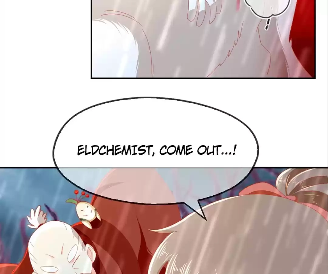 The Evil King's Wicked Consort Chapter 59 page 98 - 