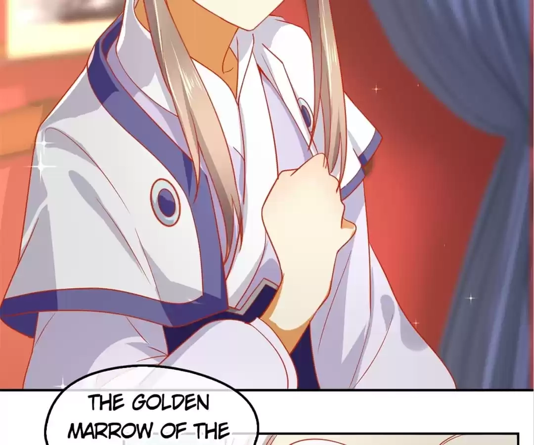 The Evil King's Wicked Consort Chapter 62 page 46 - 