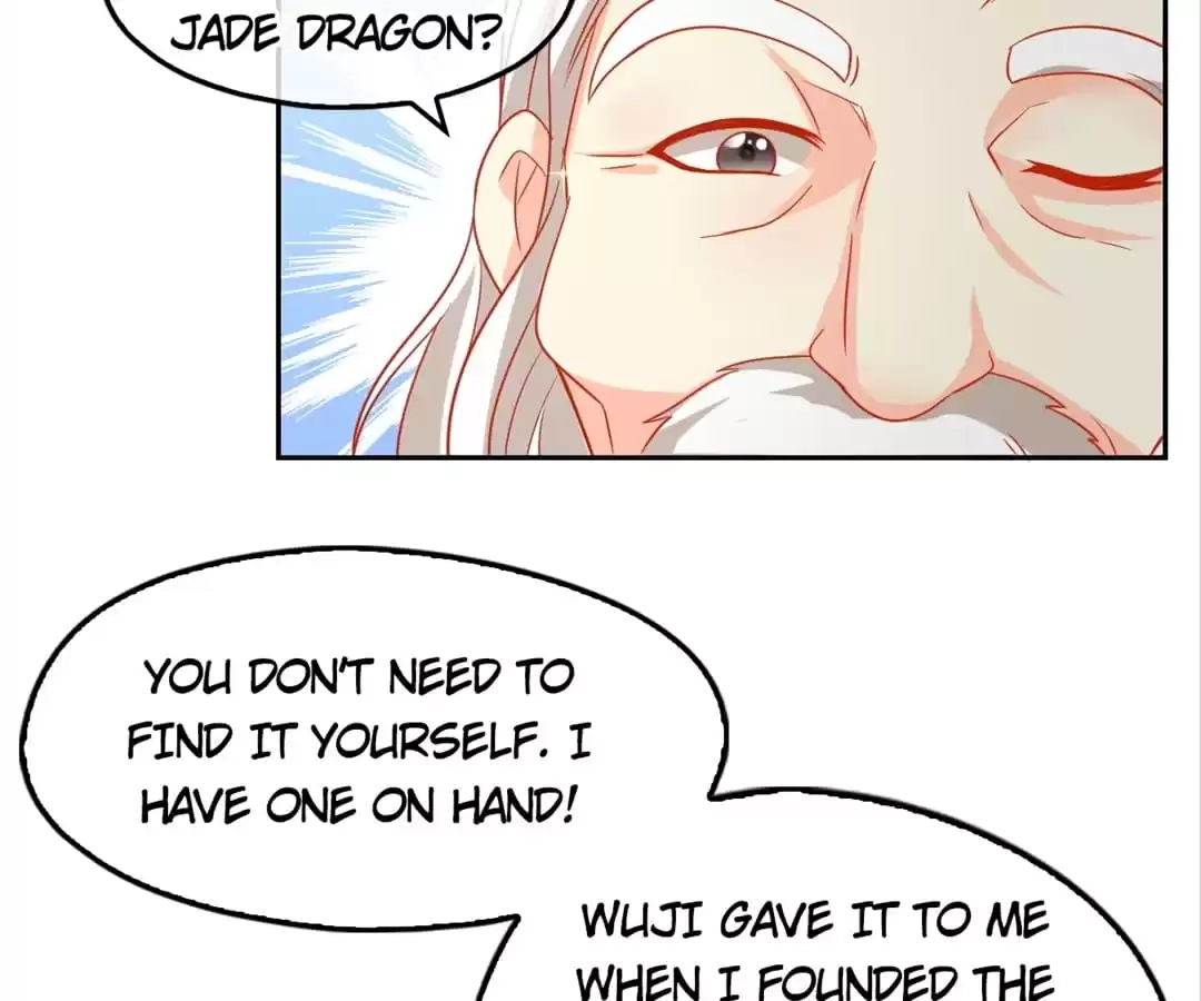 The Evil King's Wicked Consort Chapter 62 page 47 - 