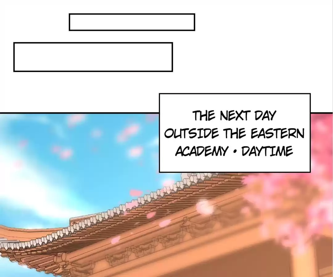 The Evil King's Wicked Consort Chapter 62 page 73 - 