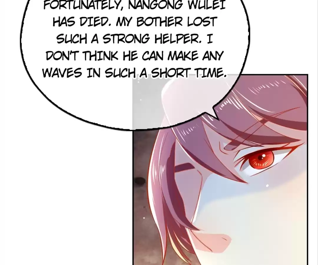 The Evil King's Wicked Consort Chapter 62 page 80 - 