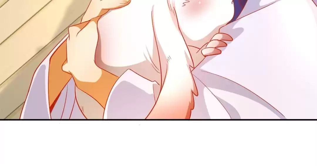 The Evil King's Wicked Consort Chapter 62 page 87 - 