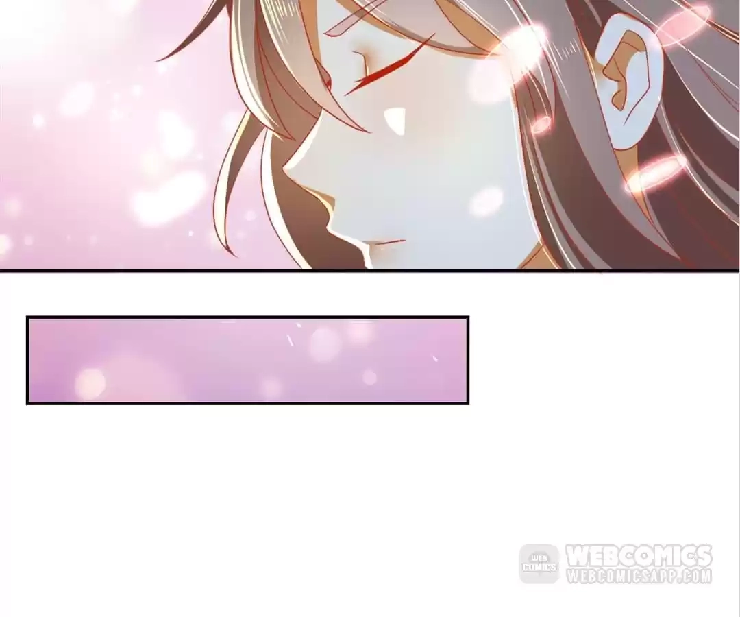 The Evil King's Wicked Consort Chapter 63 page 25 - 