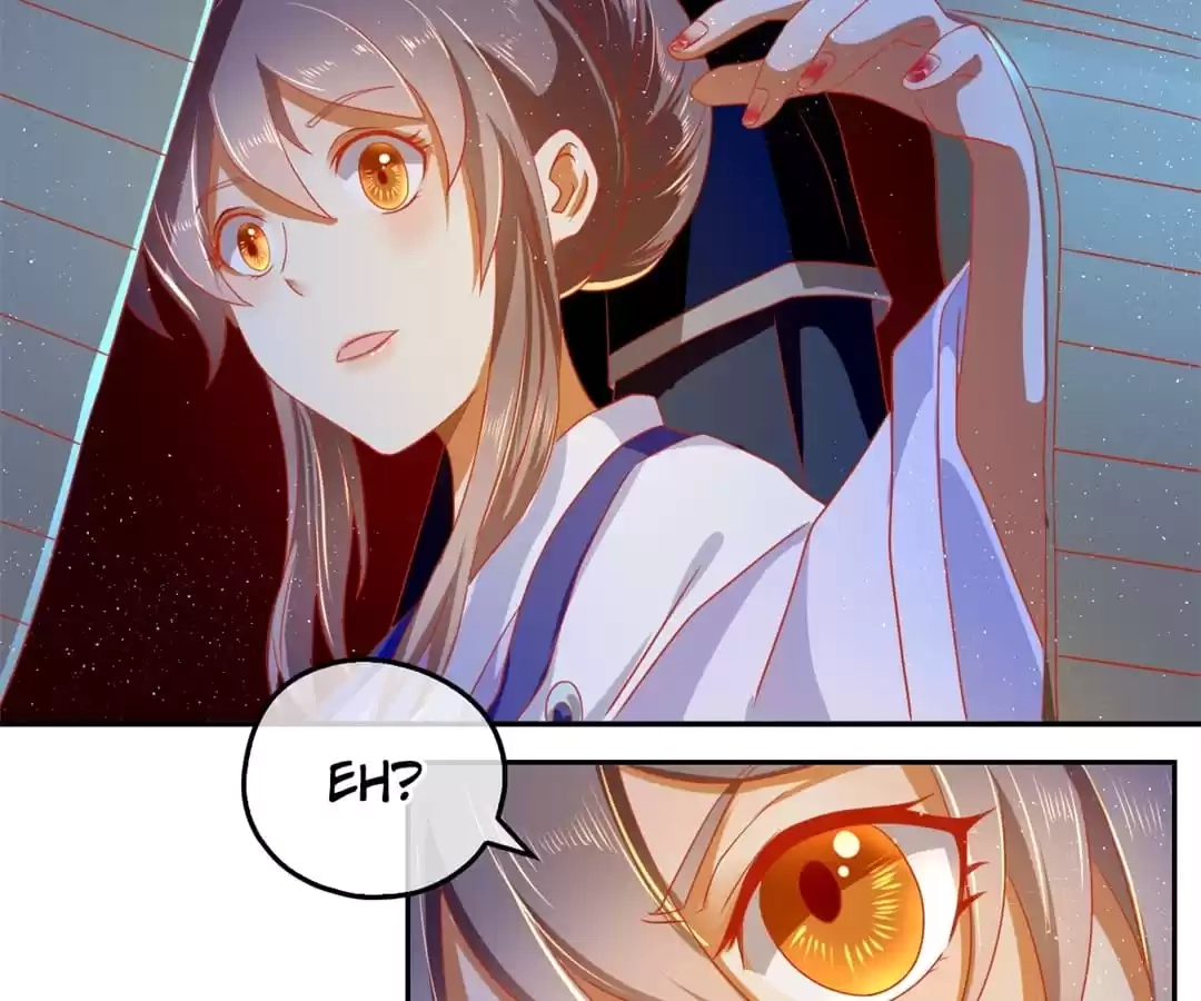 The Evil King's Wicked Consort Chapter 63 page 5 - 