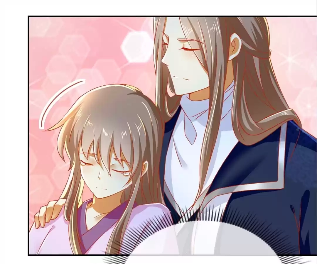 The Evil King's Wicked Consort Chapter 63 page 58 - 