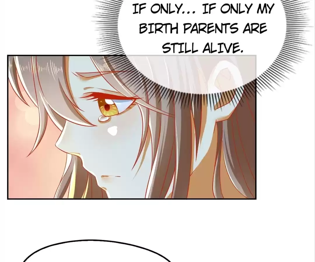 The Evil King's Wicked Consort Chapter 63 page 59 - 