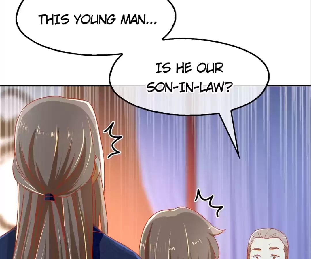 The Evil King's Wicked Consort Chapter 63 page 60 - 