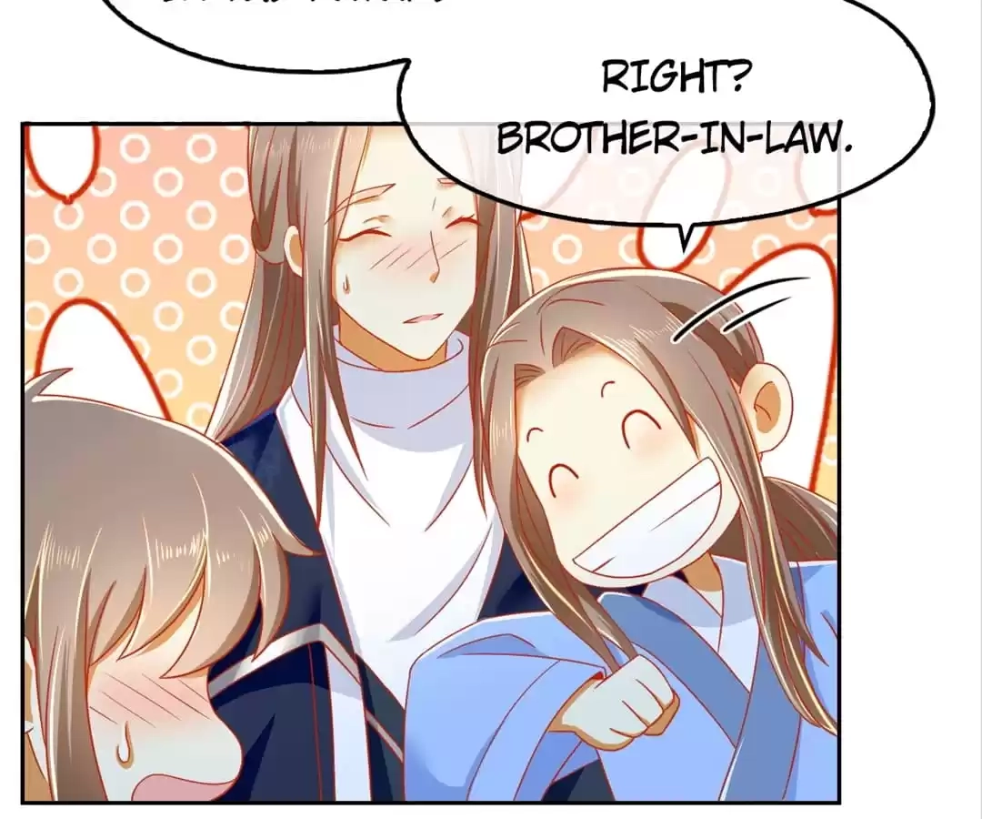 The Evil King's Wicked Consort Chapter 63 page 63 - 