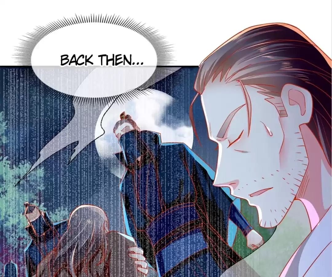 The Evil King's Wicked Consort Chapter 63 page 68 - 