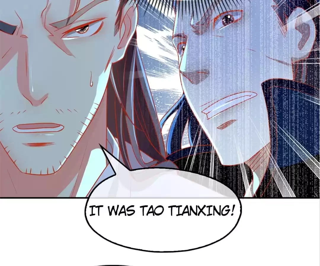 The Evil King's Wicked Consort Chapter 63 page 71 - 