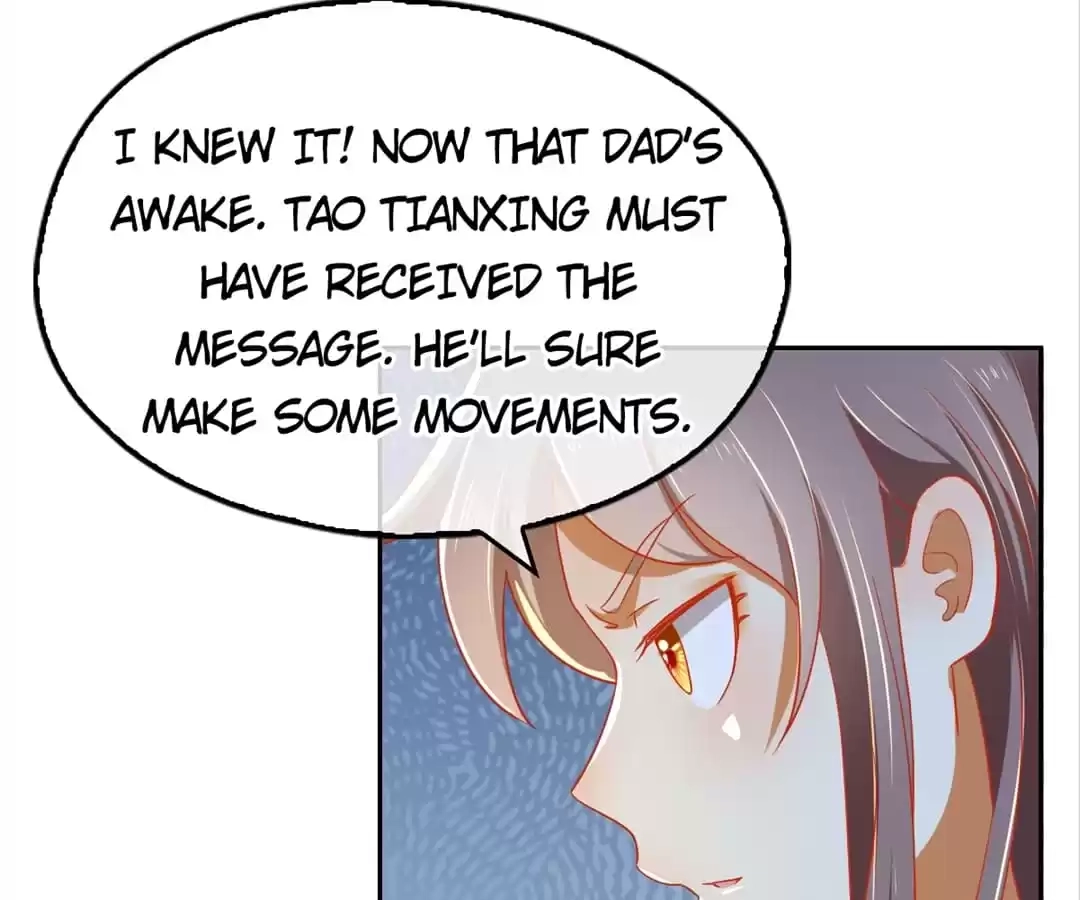 The Evil King's Wicked Consort Chapter 63 page 72 - 
