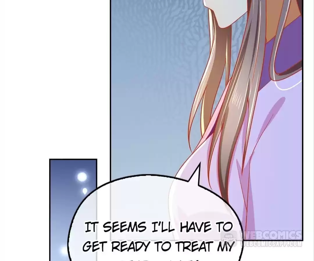 The Evil King's Wicked Consort Chapter 63 page 73 - 