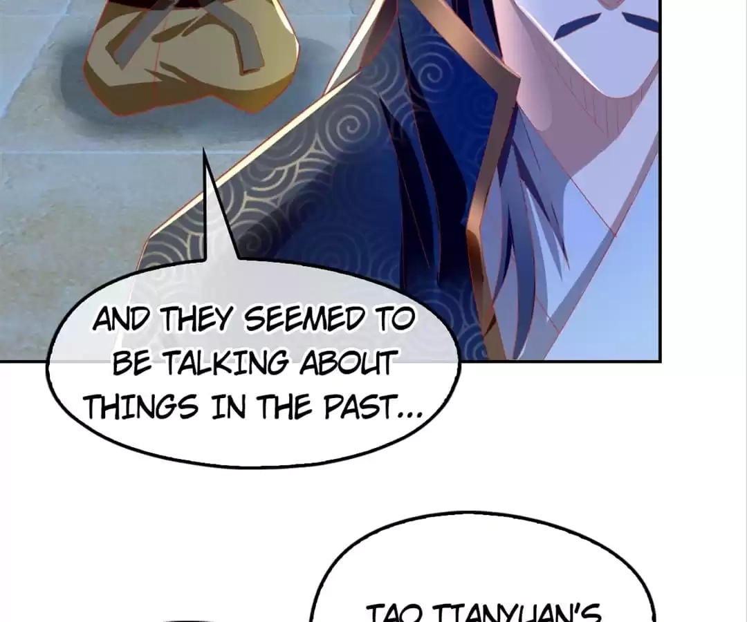 The Evil King's Wicked Consort Chapter 63 page 80 - 