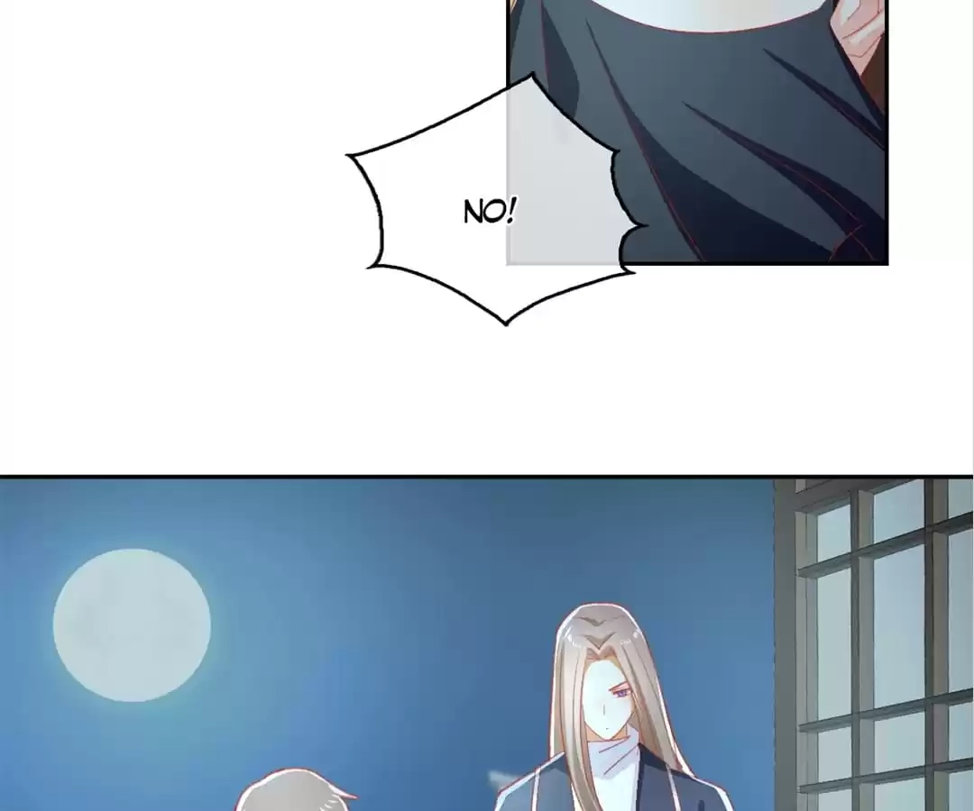 The Evil King's Wicked Consort Chapter 64 page 5 - 