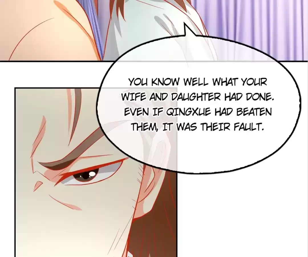 The Evil King's Wicked Consort Chapter 64 page 41 - 