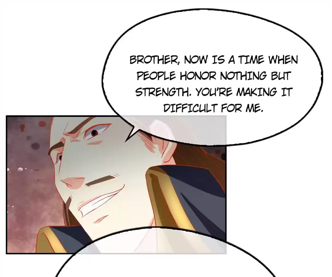 The Evil King's Wicked Consort Chapter 64 page 78 - 