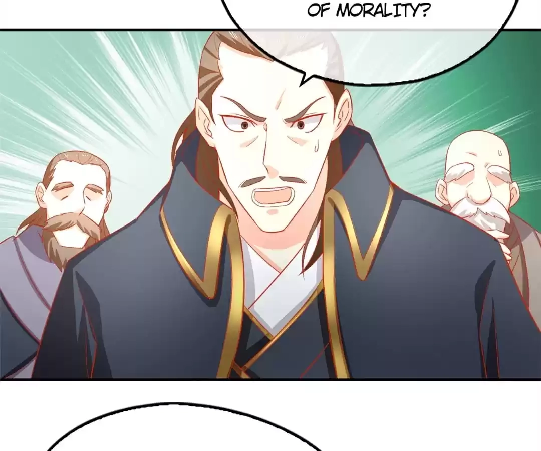 The Evil King's Wicked Consort Chapter 64 page 85 - 