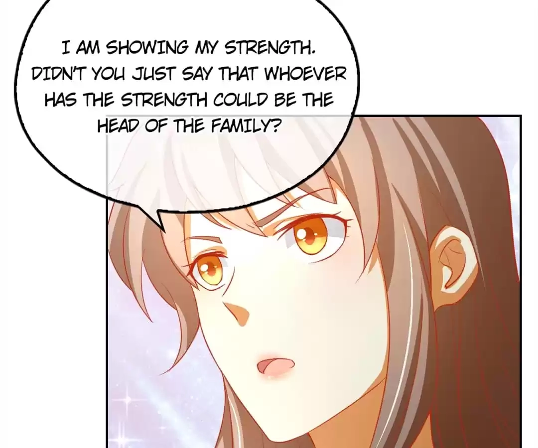 The Evil King's Wicked Consort Chapter 64 page 86 - 