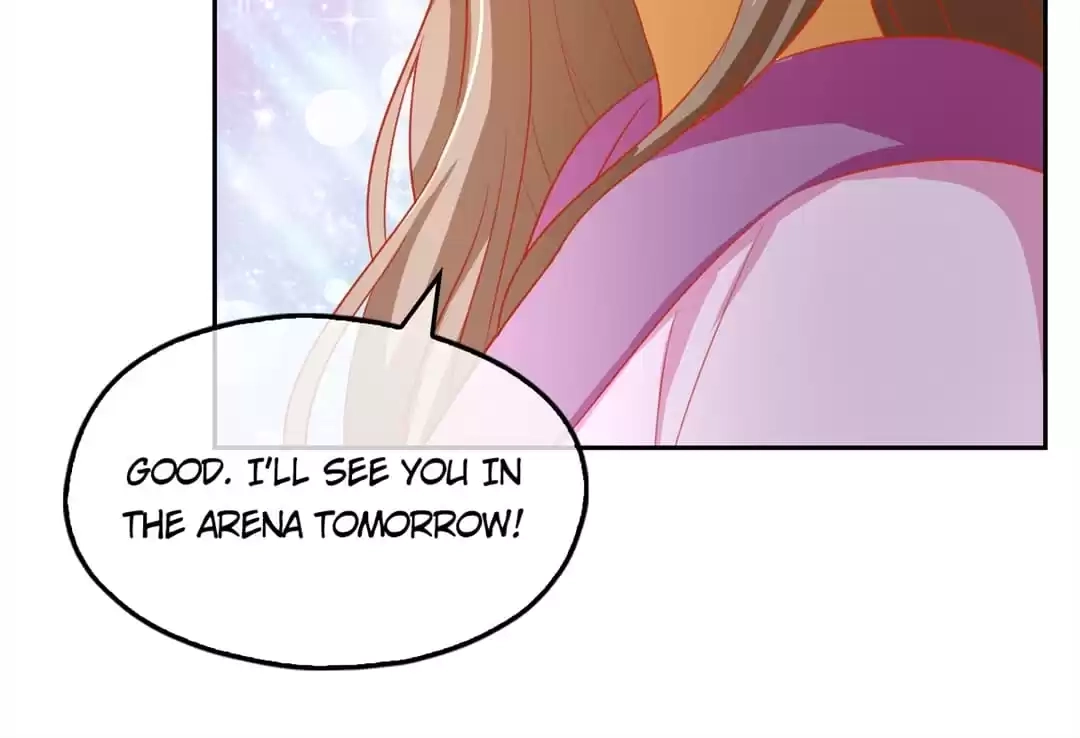 The Evil King's Wicked Consort Chapter 64 page 87 - 