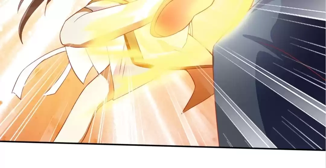 The Evil King's Wicked Consort Chapter 65 page 28 - 