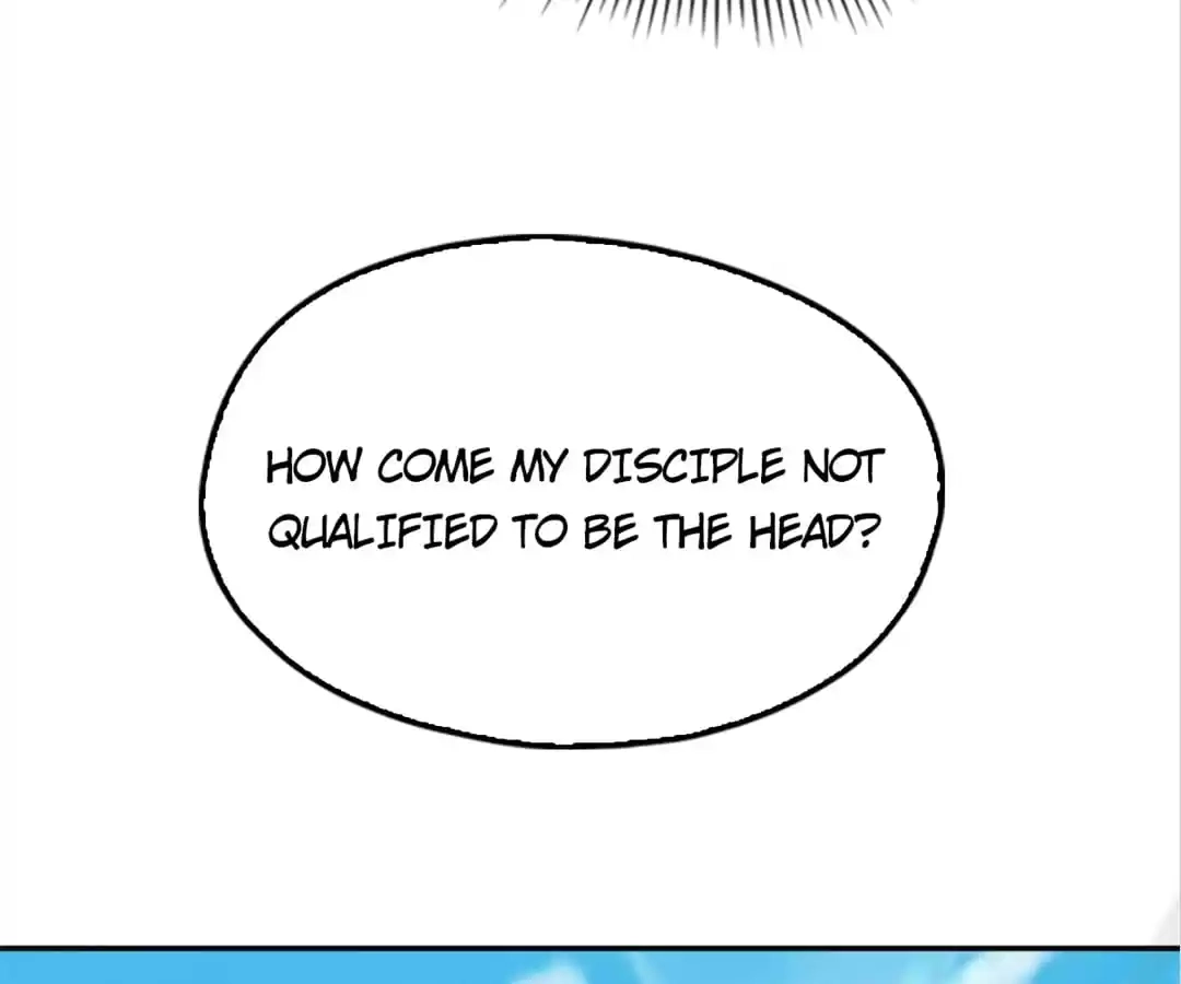 The Evil King's Wicked Consort Chapter 65 page 63 - 