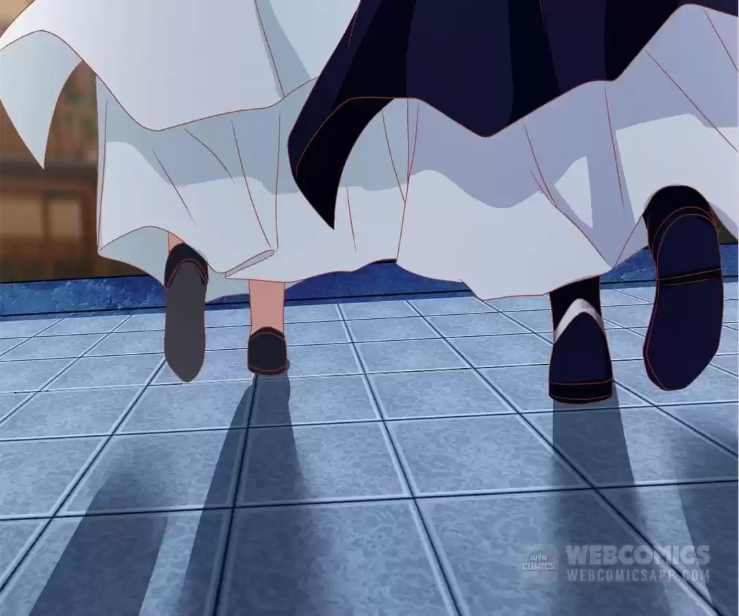 The Evil King's Wicked Consort Chapter 65 page 66 - 