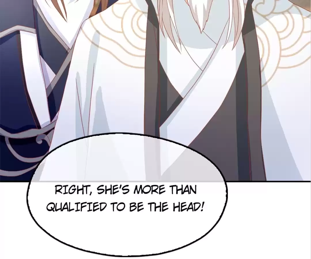 The Evil King's Wicked Consort Chapter 65 page 69 - 