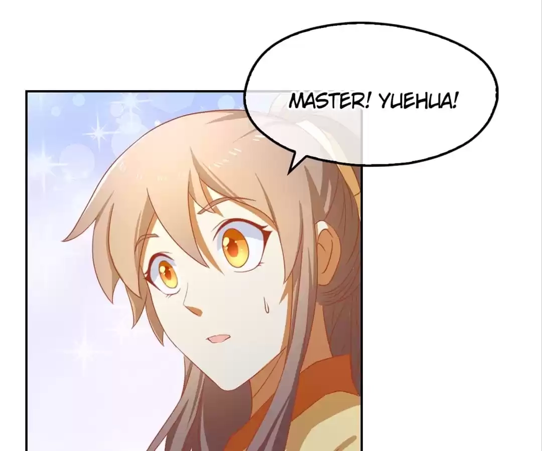 The Evil King's Wicked Consort Chapter 65 page 70 - 