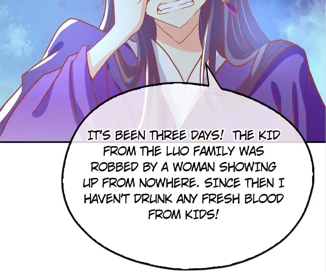 The Evil King's Wicked Consort Chapter 67 page 104 - 