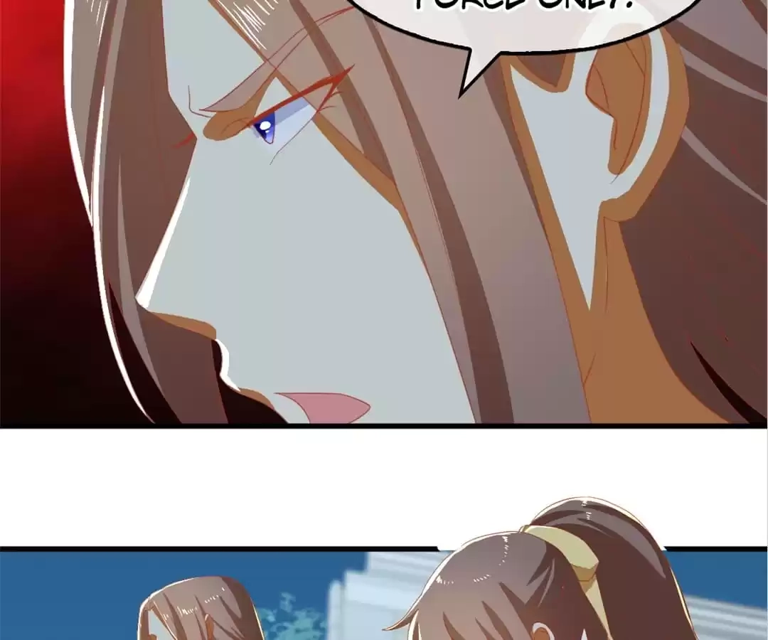 The Evil King's Wicked Consort Chapter 67 page 24 - 